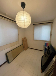 渋谷区本町２丁目　中古一戸建て　7,200万円　　 建物画像1