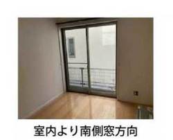 杉並区井草４丁目　中古一戸建て　7,280万円　　 建物画像1