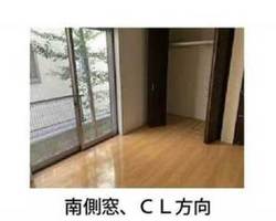 杉並区井草４丁目　中古一戸建て　7,280万円　　 建物画像1