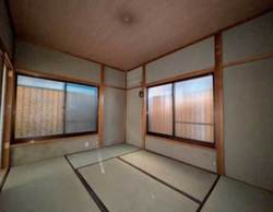 豊島区雑司が谷２丁目　中古一戸建て　4,480万円　 建物画像1