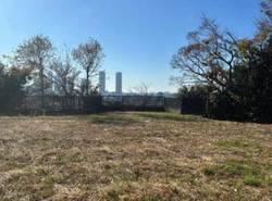 大田区田園調布４丁目　土地　29,000 万円 建物画像1