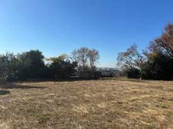 大田区田園調布４丁目　土地　29,000 万円 建物画像1