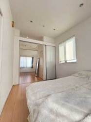 品川区西品川１丁目　中古一戸建て　9,780万円　 建物画像1