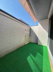 品川区西品川１丁目　中古一戸建て　9,780万円　 建物画像1