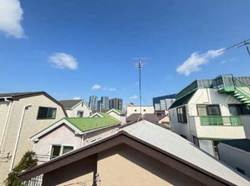 品川区西品川１丁目　中古一戸建て　9,780万円　 建物画像1