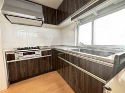 品川区西品川１丁目　中古一戸建て　9,780万円　 建物画像1