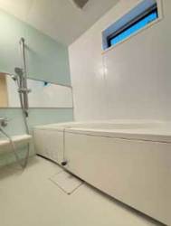 品川区西品川１丁目　中古一戸建て　9,780万円　 建物画像1