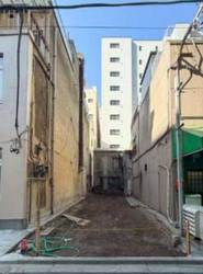 中央区日本橋人形町３丁目　土地　 19,800万円　 建物画像1