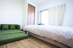 豊島区巣鴨４丁目　中古一戸建て　3,680万円　 建物画像1