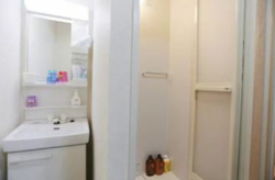 豊島区巣鴨４丁目　中古一戸建て　3,680万円　 建物画像1