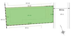 中野区野方６丁目　土地 おすすめ画像3