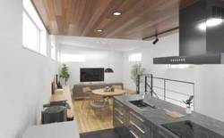 杉並区久我山5丁目　土地　1区画　9,980万円　 建物画像1