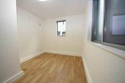 世田谷区八幡山２丁目　新築一戸建て　B棟　4,580万円 建物画像1