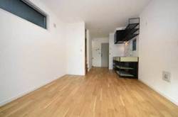 世田谷区八幡山２丁目　新築一戸建て　B棟　4,580万円 建物画像1