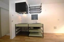 世田谷区八幡山２丁目　新築一戸建て　B棟　4,580万円 建物画像1