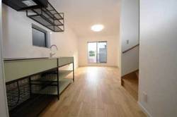 世田谷区八幡山２丁目　新築一戸建て　B棟　4,580万円 建物画像1