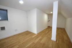 世田谷区八幡山２丁目　新築一戸建て　B棟　4,580万円 建物画像1