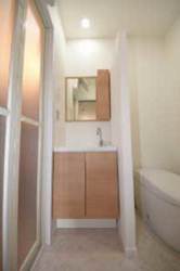 世田谷区八幡山２丁目　新築一戸建て　B棟　4,580万円 建物画像1