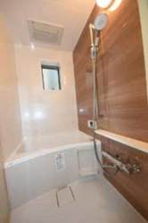 世田谷区八幡山２丁目　新築一戸建て　B棟　4,580万円 建物画像1