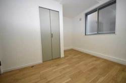 世田谷区八幡山２丁目　新築一戸建て　B棟　4,580万円 建物画像1