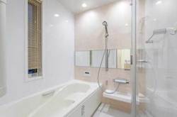 品川区大崎３丁目　中古一戸建て　13,600万円　 建物画像1