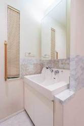 品川区大崎３丁目　中古一戸建て　13,600万円　 建物画像1