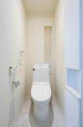 品川区大崎３丁目　中古一戸建て　13,600万円　 建物画像1