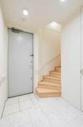 品川区大崎３丁目　中古一戸建て　13,600万円　 建物画像1