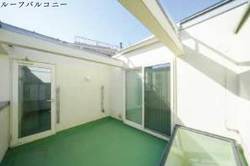 品川区大崎３丁目　中古一戸建て　13,600万円　 建物画像1