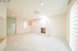 品川区大崎３丁目　中古一戸建て　13,600万円　 建物画像1