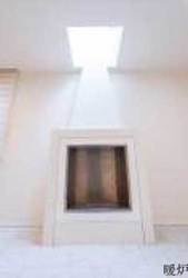 品川区大崎３丁目　中古一戸建て　13,600万円　 建物画像1