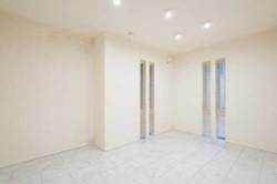 品川区大崎３丁目　中古一戸建て　13,600万円　 建物画像1