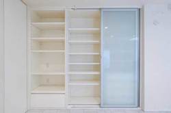 品川区大崎３丁目　中古一戸建て　13,600万円　 建物画像1