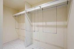 品川区大崎３丁目　中古一戸建て　13,600万円　 建物画像1