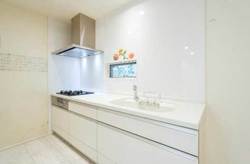 品川区大崎３丁目　中古一戸建て　13,600万円　 建物画像1