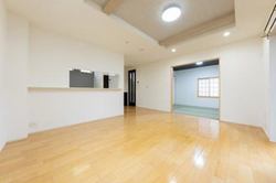 世田谷区北烏山７丁目　中古一戸建て　7,980万円　 建物画像1