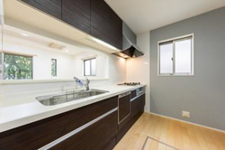 世田谷区北烏山７丁目　中古一戸建て　7,980万円　 建物画像1