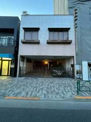 江東区北砂５丁目　中古一戸建て おすすめ画像1