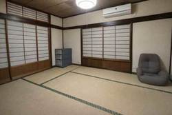 江東区北砂５丁目　中古一戸建て　7,480万円　 建物画像1