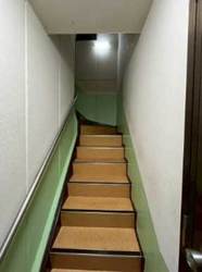 江東区北砂５丁目　中古一戸建て　7,480万円　 建物画像1