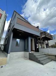 世田谷区祖師谷４丁目　中古一戸建て おすすめ画像2