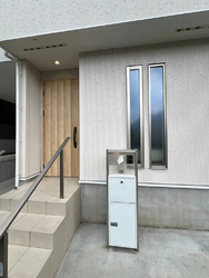 世田谷区祖師谷4丁目　中古一戸建て おすすめ画像1