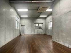 品川区荏原６丁目　中古一戸建て　13,980万円　 建物画像1