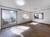 品川区荏原６丁目　中古一戸建て 物件写真 物件画像4