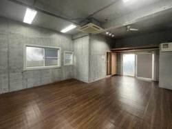 品川区荏原６丁目　中古一戸建て　13,980万円　 建物画像1