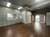品川区荏原６丁目　中古一戸建て 物件写真 物件画像9