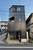 文京区本駒込４丁目　中古一戸建て 物件写真 物件画像11