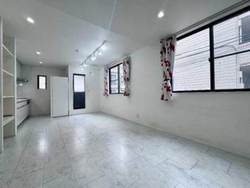 文京区本駒込４丁目　中古一戸建て　12,480万円 建物画像1