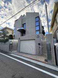 世田谷区中町１丁目　中古一戸建て おすすめ画像3