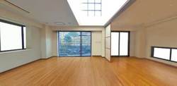世田谷区中町１丁目　中古一戸建て　22,000万円　 建物画像1